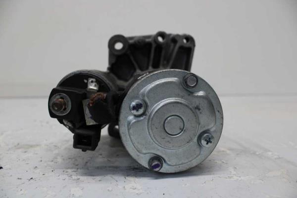 DEMARREUR CITROEN / PEUGEOT / MINI 1.4 / 1.6 - Vue 3